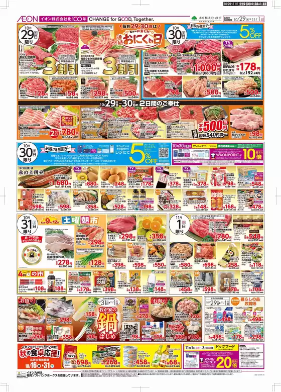 main_flyer image