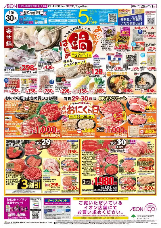 main_flyer image
