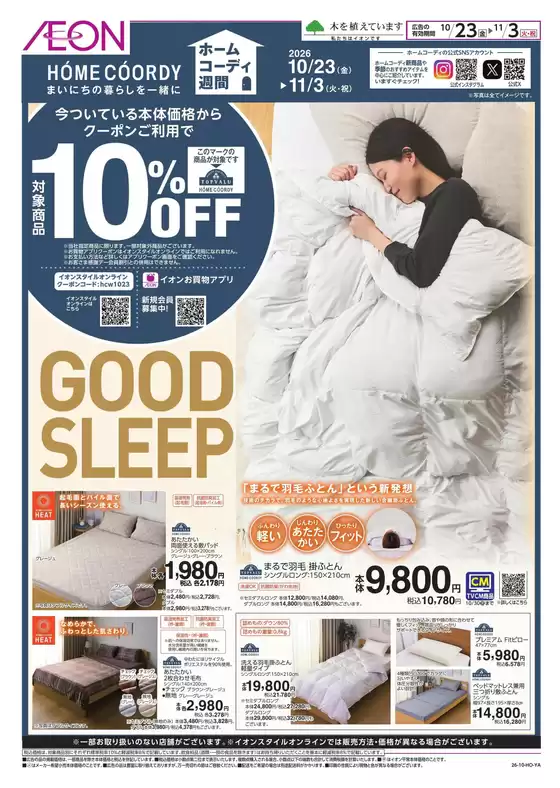 main_flyer image