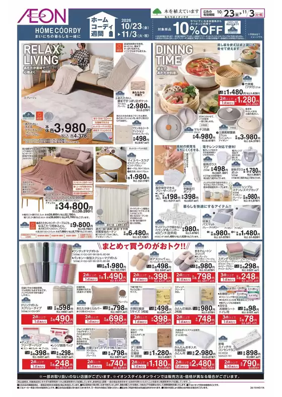 main_flyer image