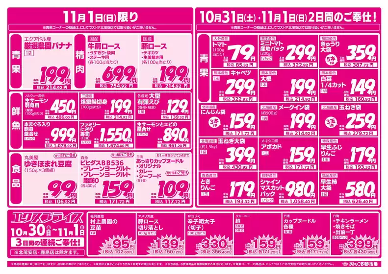 main_flyer image