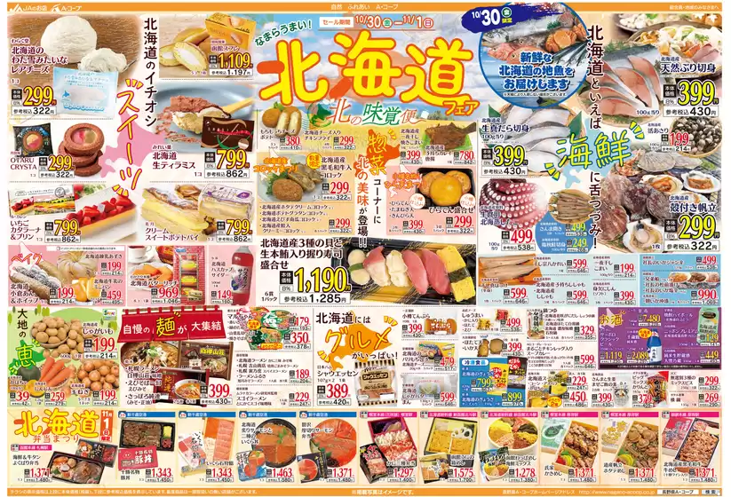 main_flyer image