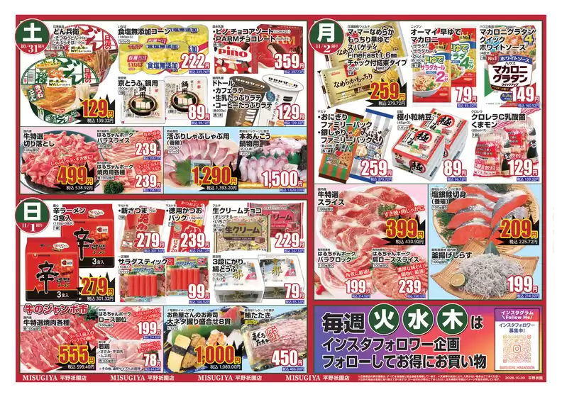main_flyer image
