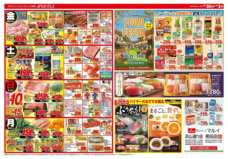 main_flyer image