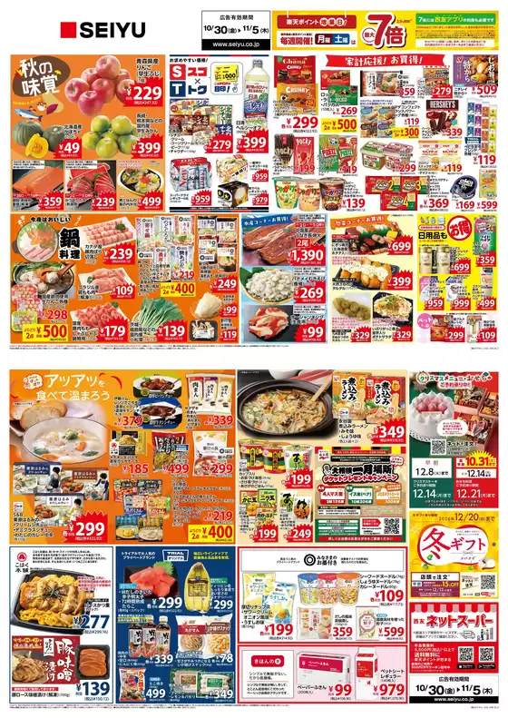 main_flyer image