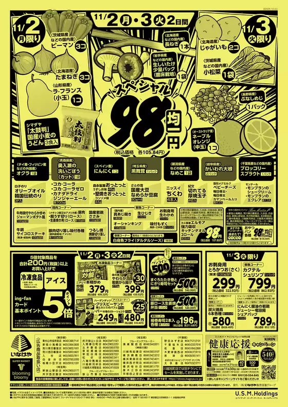 main_flyer image