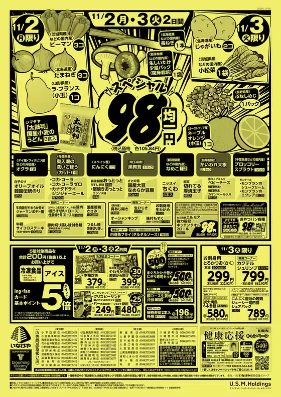 main_flyer image