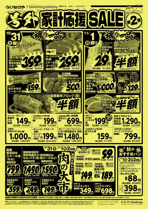 main_flyer image