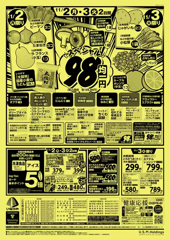 main_flyer image