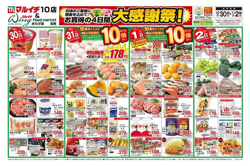 main_flyer image