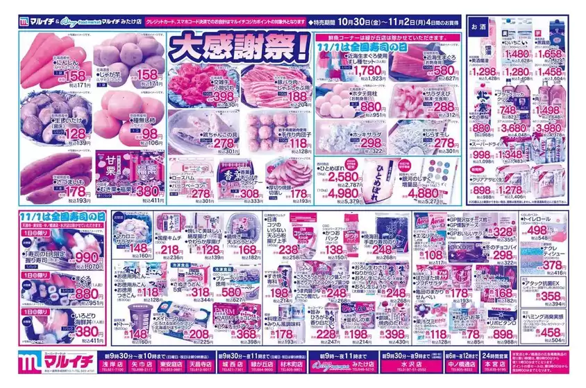 main_flyer image