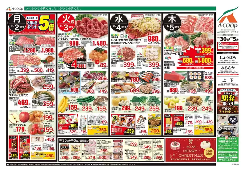 main_flyer image