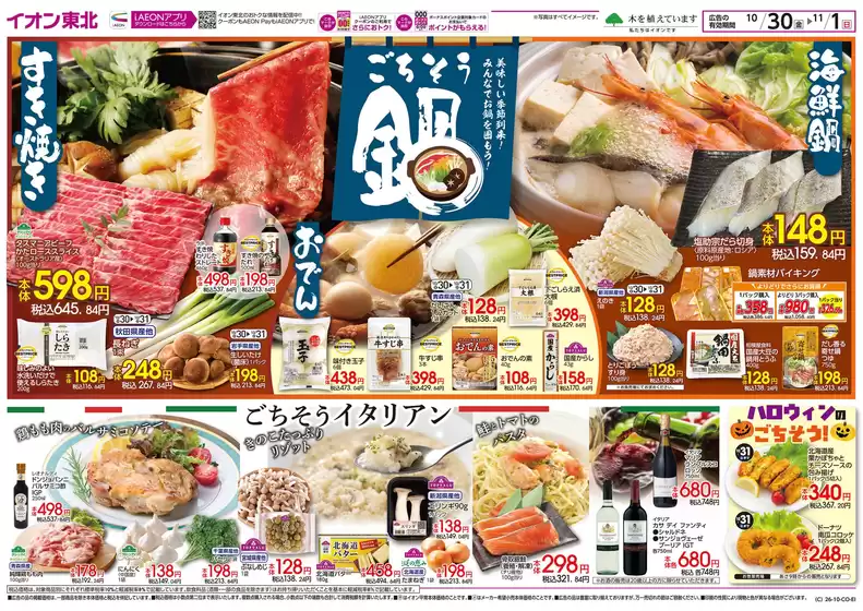 main_flyer image