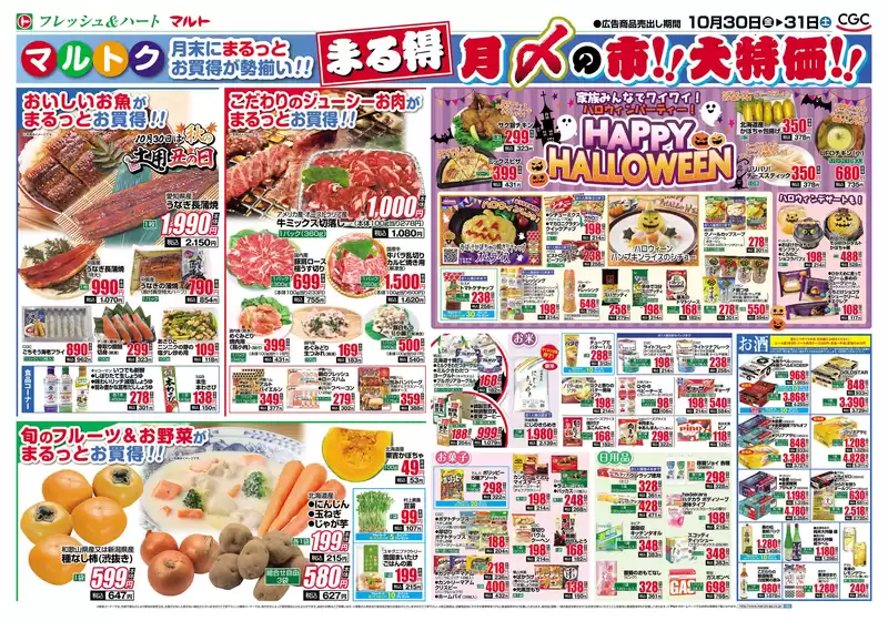 main_flyer image