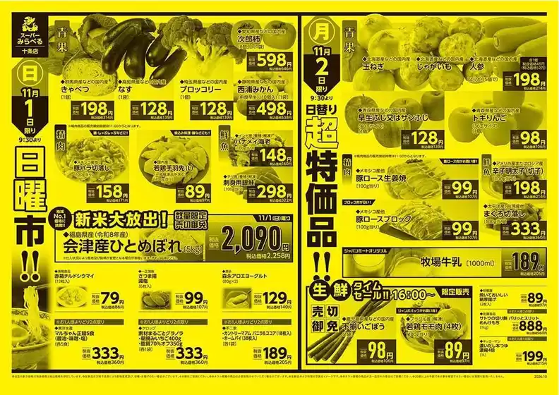 main_flyer image