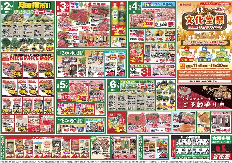 main_flyer image
