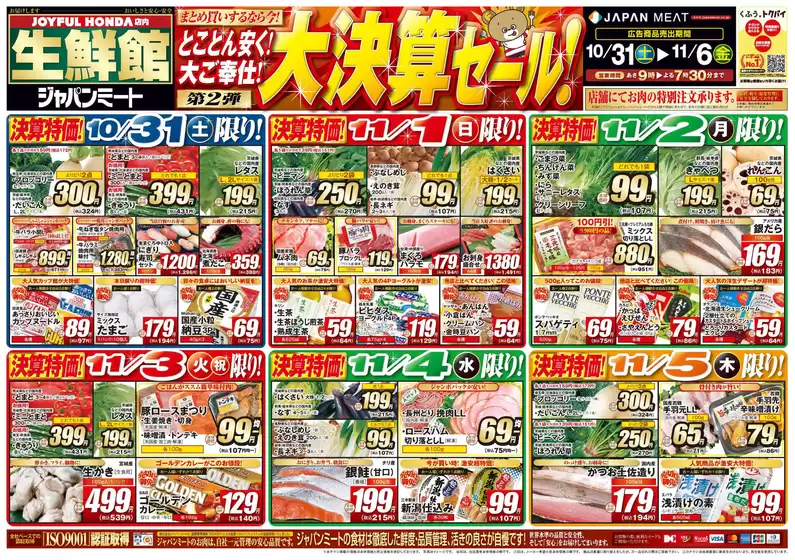 main_flyer image