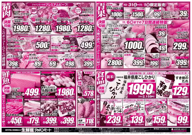 main_flyer image
