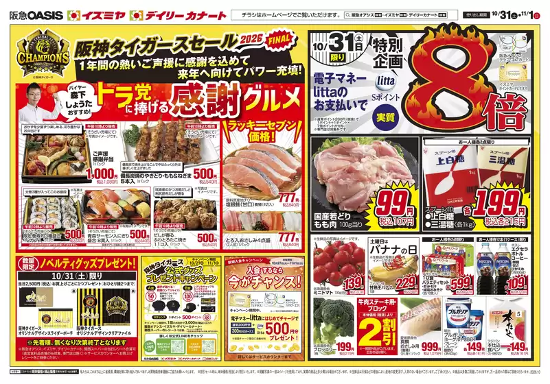 main_flyer image