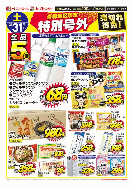 main_flyer image