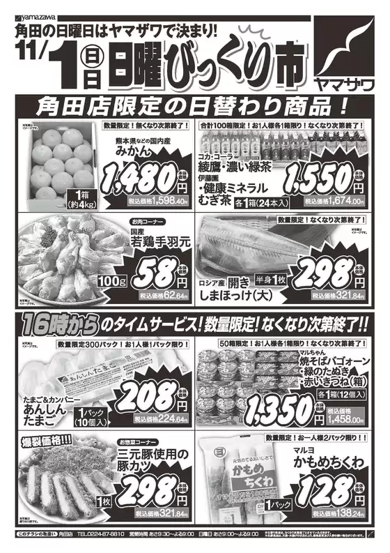 main_flyer image