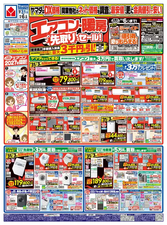 main_flyer image