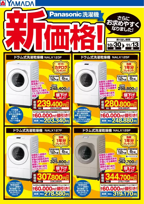 main_flyer image
