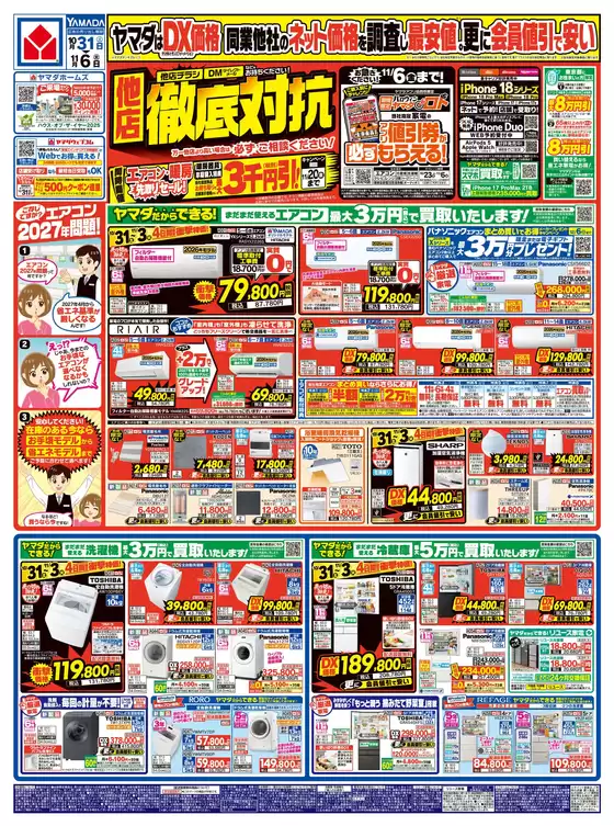 main_flyer image