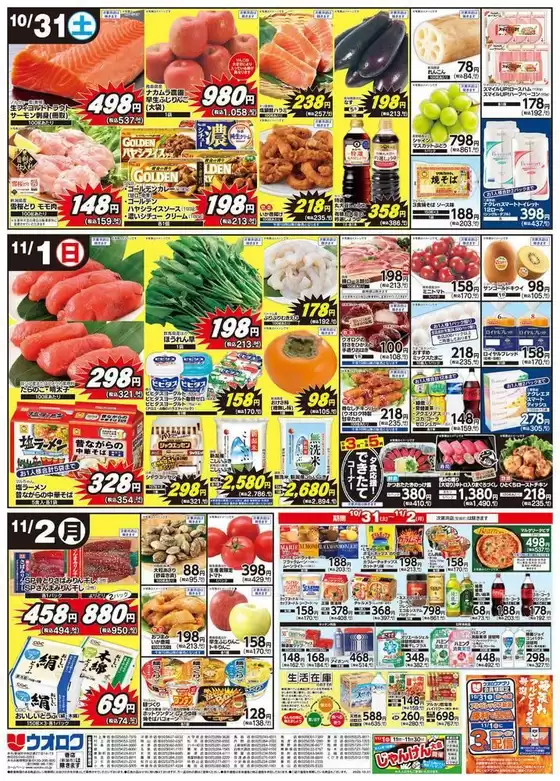 main_flyer image