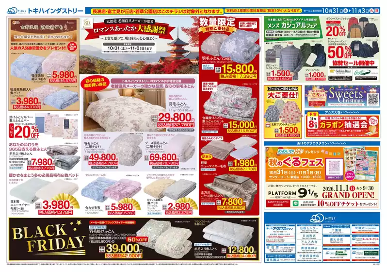 main_flyer image