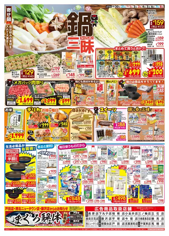 main_flyer image