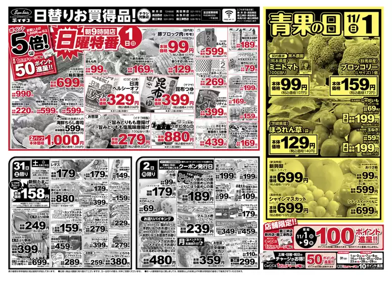 main_flyer image