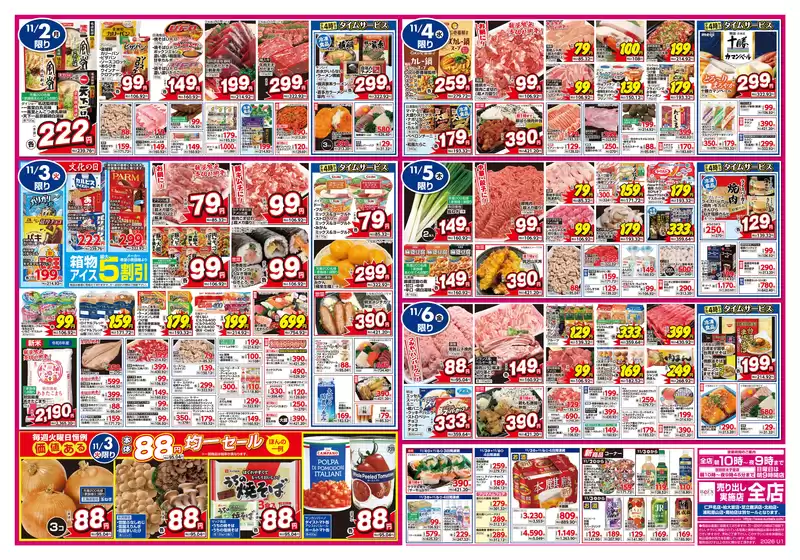 main_flyer image