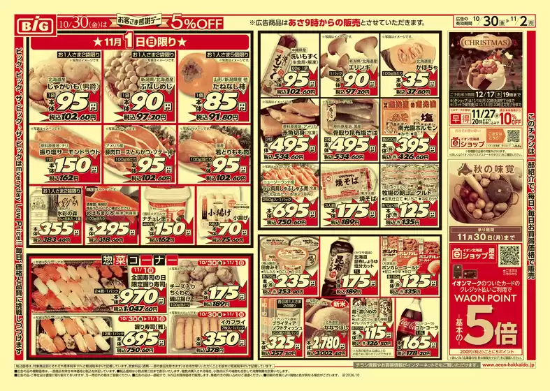 main_flyer image