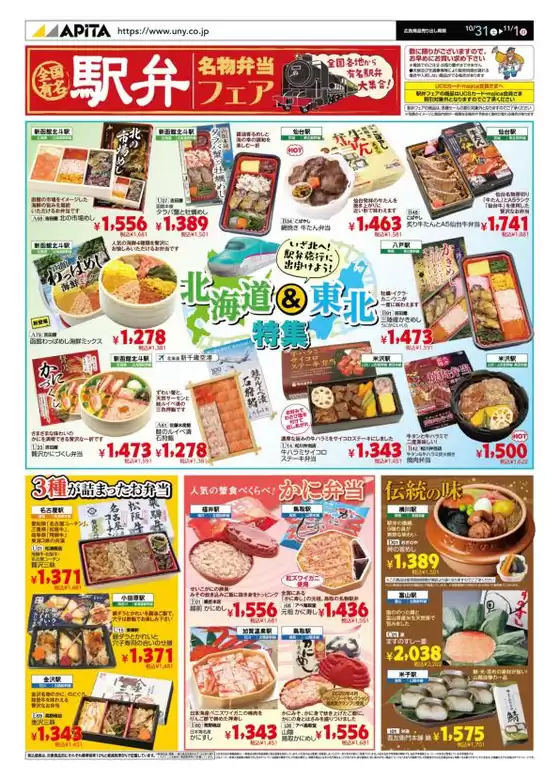 main_flyer image