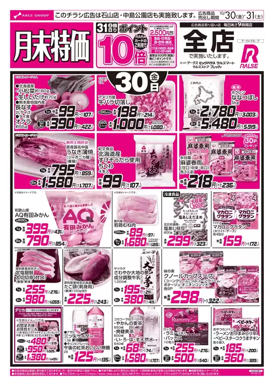 ビッグハウスのカタログ | 豊富なオファーの選択 | 2026-10-29T00:00:00.000Z - 2026-10-31T00:00:00.000Z