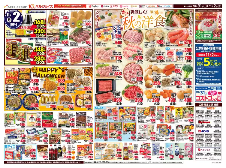 main_flyer image