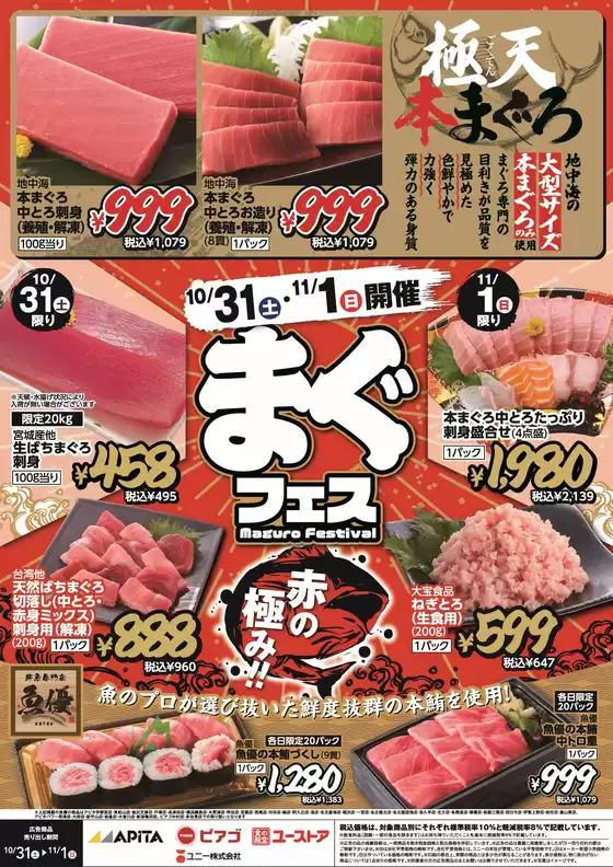 main_flyer image