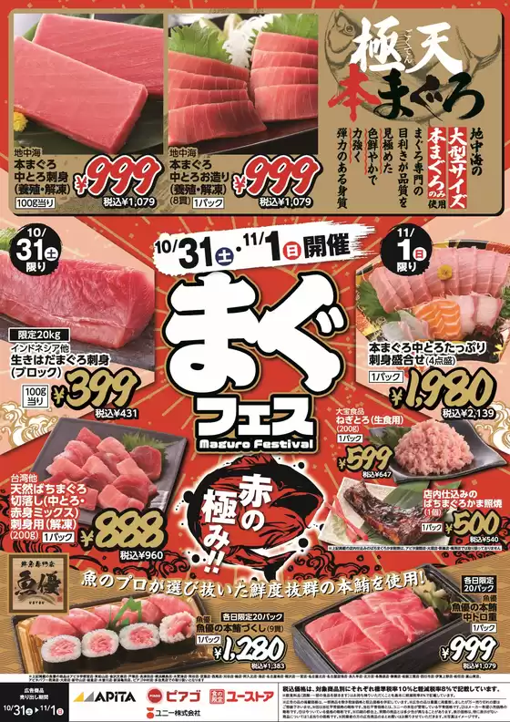 main_flyer image