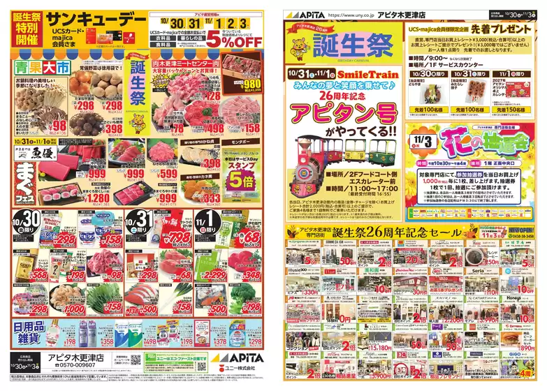 main_flyer image