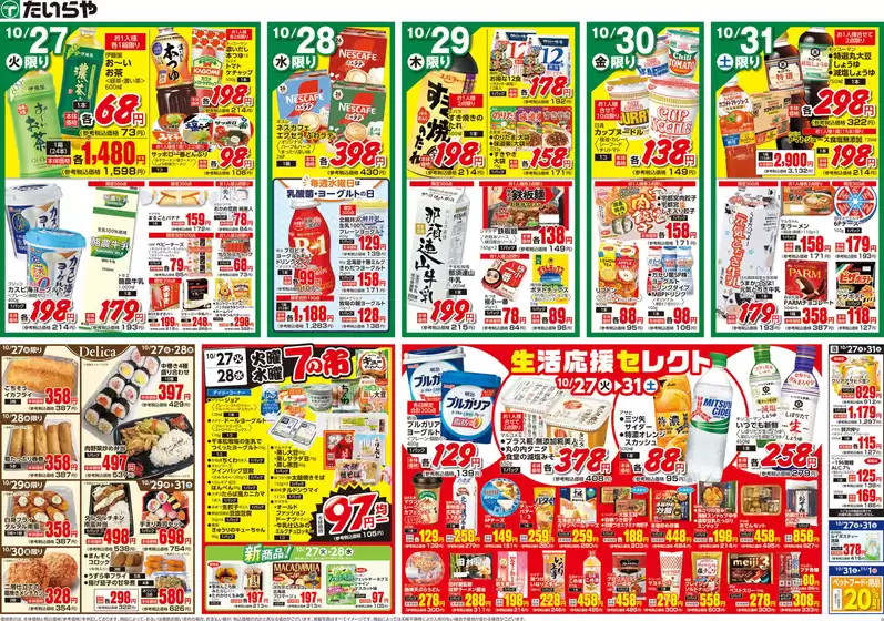 main_flyer image