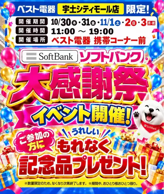 main_flyer image