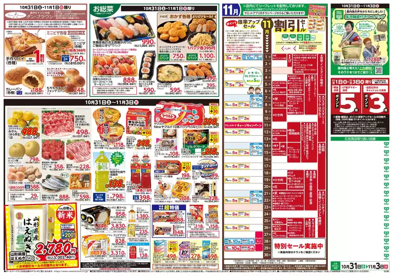 main_flyer image