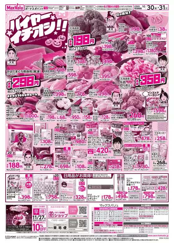 main_flyer image