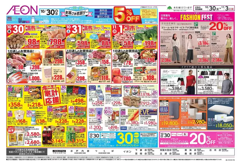 main_flyer image
