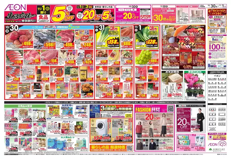 main_flyer image