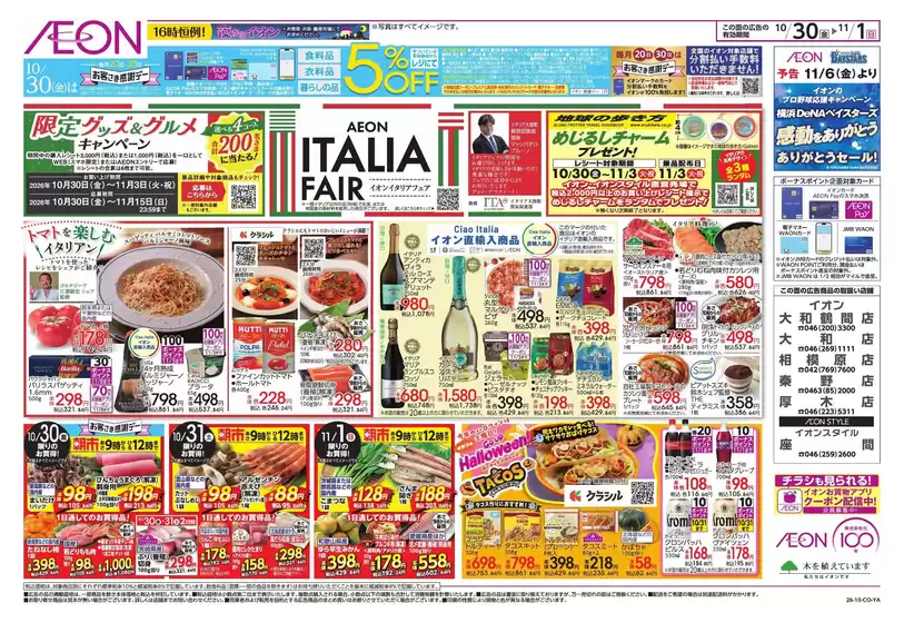 main_flyer image