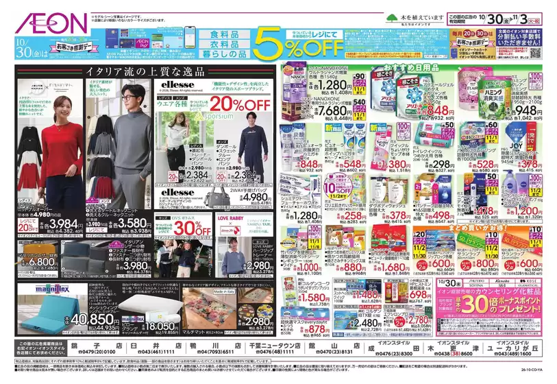 main_flyer image