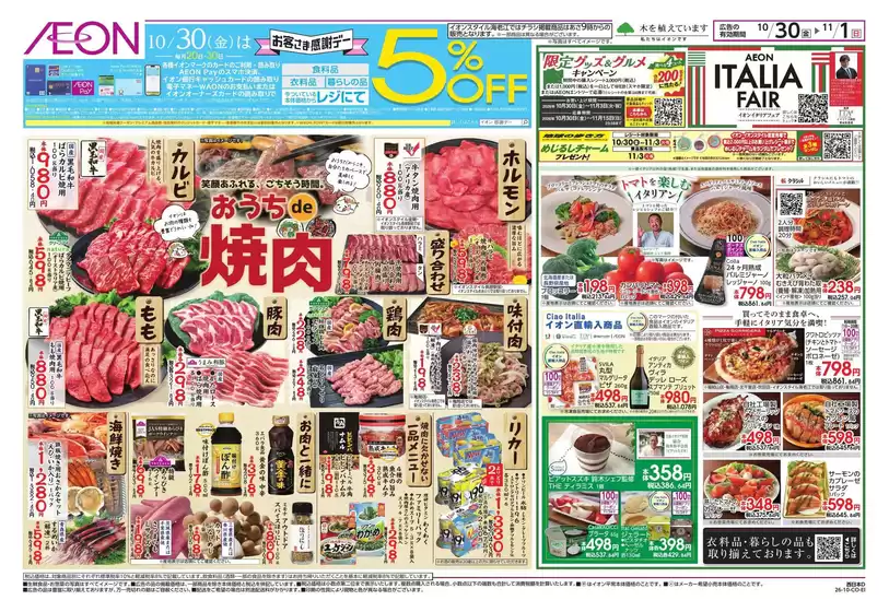 main_flyer image
