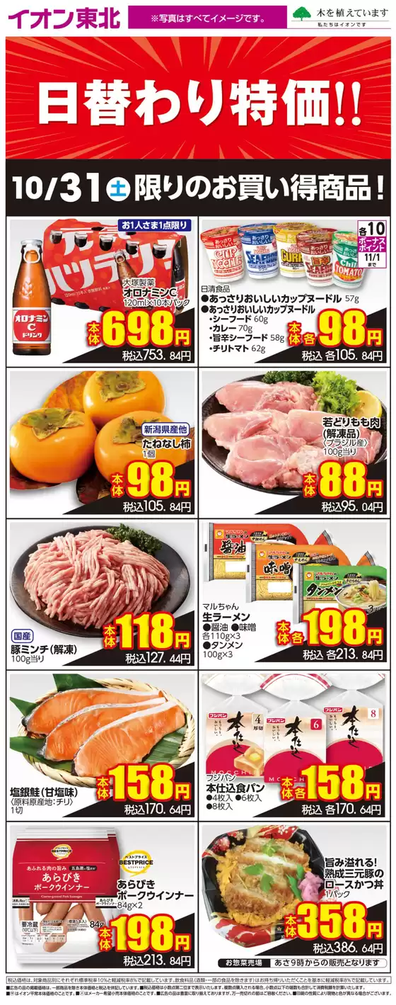 main_flyer image